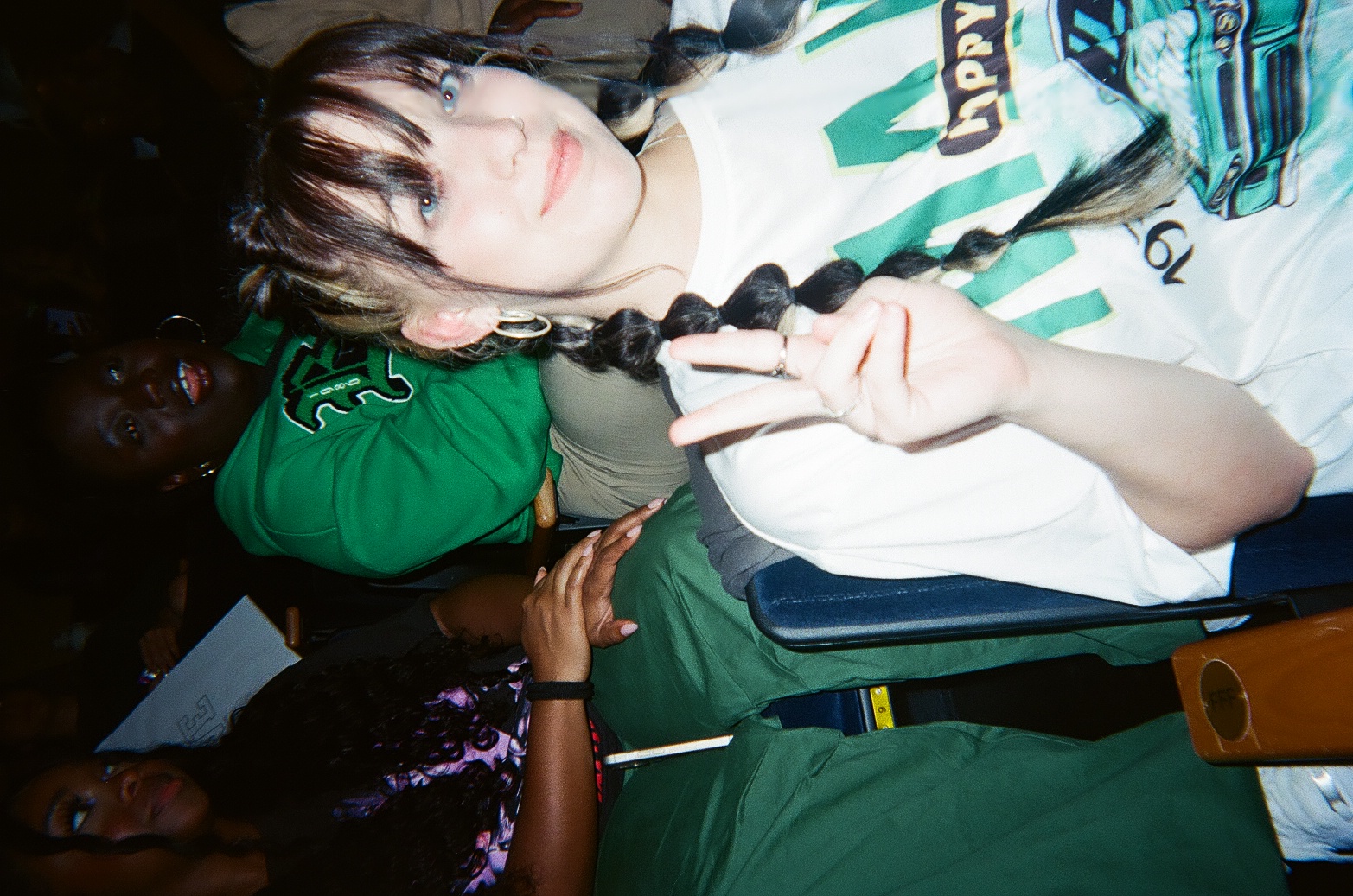 9 26 2023   12537103   Film 125371030012